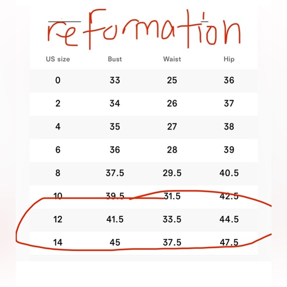 REFORMATION BEKKI LINEN DRESS - Picture 9 of 16